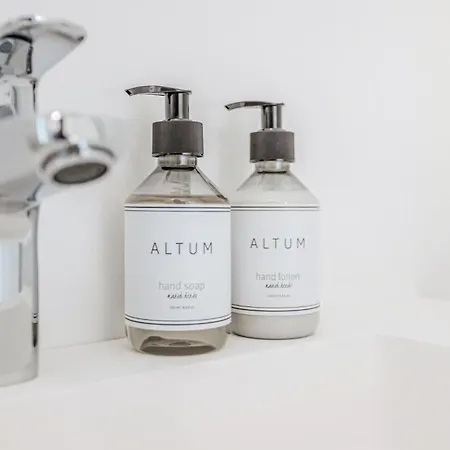 Lovely In Romo With Wifi Prázdninový dům *